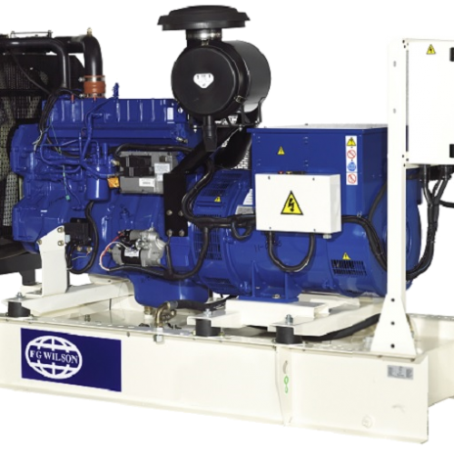 220-250-275-Dizel-800x510